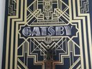The Great Gatsby OST Soundtrack DOUBLE BLACK VINYL Lana Del Rey,Beyonce