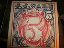 J.J. Cale 
