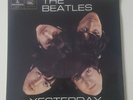 The Beatles - Yesterday - 7