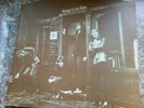 RILEY, RILEY, WOOD AND WAGGETT- SHAPE OF THE RAIN LP 1st PRESS UK NEON 1971 ORIG