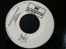 GENTLE PERSUASION GETAWAY 45 RECORD DISCO SOUL
