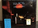 NEIL YOUNG And Bluenote Café  4xLP BOX SET New SEALED #'d Cafe LIVE ARCHIVES