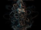 LP-MESHUGGAH-THE VIOLENT SLEEP OF REASON NEW VINYL