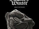 DAWN OF WINTER - PRAY FOR DOOM NEW VINYL