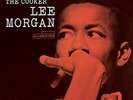 Morgan Lee / The Cooker (1LP) Tone Poet Series