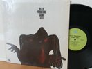 Sonny Stitt LP “Black Vibrations”   Prestige 10032   Van Gelder   VG++ in Shrink