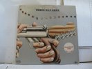 NM MINUS PROMO THREE MAN ARMY 