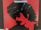 SANTANA ( ZEBOP ) CBS Master Sound: Half Speed Mastered AUDIOPHILE LP