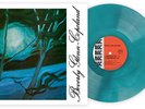 Beverly Glenn Copeland - Exclusive VMP Essentials Blue Colored Vinyl LP ROTM