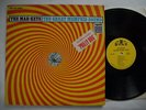 MAR-KEYS The Great Memphis Sound LP 1966 US Stax EX