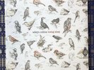 EDWYN COLLINS LOSING SLEEP Double Vinyl Gatefold Record - SEALED 2010 - HVNLP81