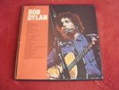 BOB DYLAN  3 LP  BOX SET A RARE BATCH  OF LITTLE WHITE WONDER