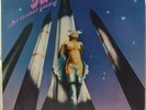 ORS - BODY TO BODY BOOGIE - LP - 1978  - Near Mint Vinyl - DISCO