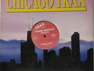 Frankie Knuckles presents - YOUR LOVE - AWESOME RARE 12