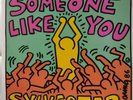 Sylvester - SOMEONE LIKE YOU - 12