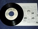ANTLER JOE and the ACCIDENTS RARE FLA PUNK-KILLER SHEEP EP-WORDS-DOGSHIT-mp3
