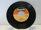 45 RECORD - KING FLOYD - GROOVE ME