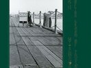 Robyn Hitchcock - I Often Dream Of Trains (LP, Album)