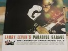 Larry Levan Paradise Garage The Legend Of Dance Music Vol. 3 Salsoul 3xVinyl UK