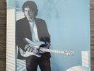 John Mayer - Sob Rock Limited Edition Purple Swirl Vinyl Record LP - Sealed