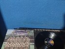 LP VINYL BANDA SINALOENSE LOS RECODITOS.- UN SOLO CIELO VOL. 5