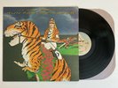 Jerry Garcia - Run For The Roses - 1982 US 1st Press (NM) Ultrasonic Clean