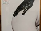 The Strokes - Is This It - White Vinyl sealed -RARE