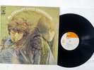 AL STEWART LOVE CHRONICLES CBS/SONY SONP-50349 Japan VINYL LP