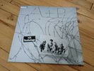 A+P - A+P LP Vinyl Schallplatte 1st Press 1981 Rock Punk Germany Deutschland