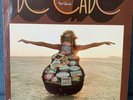 Neil Young - Decade (3xLP, EX, comp)