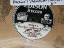 Macdowell Sisters EDISON 51344 E+ 