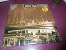 BEACH BOYS HOLLAND LP SEALED NO BAR CODE INCLUDES BONUS 45 MS 2118