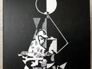 King Krule ‎– 6 Feet Beneath The Moon : True Panther Sounds SEALED VINYL 2LP
