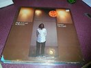 TOWNES VAN ZANDT HIGH LOW AND IN BETWEEN LP SEALED POPPY PYS5700 NO BAR CODE