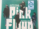 Pink Floyd le cote obscur de la lune 1972 double vinyl