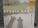 STEELY DAN - TWO AGAINST NATURE /ltd. Double Vinyl, RSD 2021 / OVP