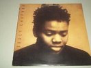 TRACY CHAPMAN - TRACY CHAPMAN - LP - MADE IN ITALY