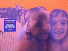 Smashing Pumpkins Siamese Dream