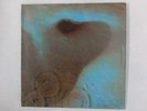 Meddle LP GATEFOLD (Pink Floyd - 1971) SHVL 795 (ID:16267)