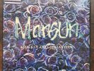Mansun - 'Attack Of The Grey Lantern'. Original 1997 UK Vinyl Pressing 2 x LP.