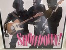 original master recording Showdown Albert Collins Robert Gray Johnny Copeland
