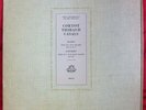 Alfred Cortot, Jacques Thibaud, Pablo Casals - I - Haydn - Schubert (LP)