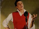 Marty Wilde - Wilde About Marty (LP, Album)