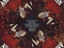 Amen Corner - Round Amen Corner (LP, Album, Mono)