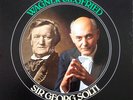 Richard Wagner - Wiener Philharmoniker - Georg Solti - Siegfried (Box + 4xLP,...
