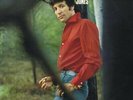 Tom Jones - Along Came Jones (LP, Album, Mono)