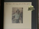 Paul Simon Still Crazy After All These Years One-Step MFSL Mobile Fidelity MOFI