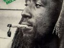 U Brown - Satta Dread (LP, Album)