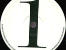 Thompson Twins - Roll Over (12