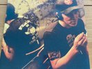 Elliott Smith Either/Or Vinyl Expanded Edition x2 LPs great condition